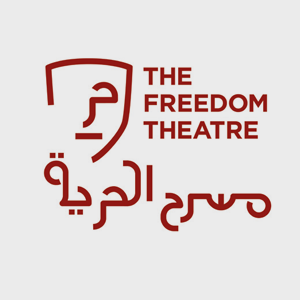 The Freedom Theatre