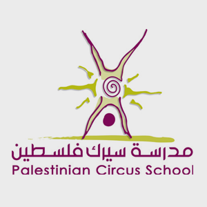 مدرسة سيرك فلسطين