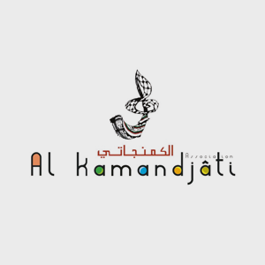 Al-Kamandjati Association