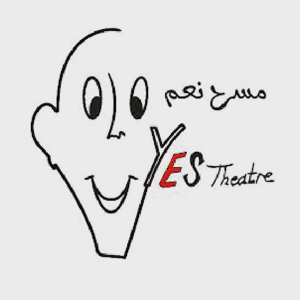 Yes Theatre for Communication among Youth