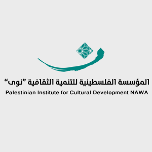 Palestinian Institute for Cultural Development - NAWA