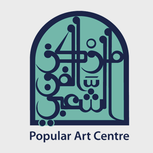 Popular Art Centre