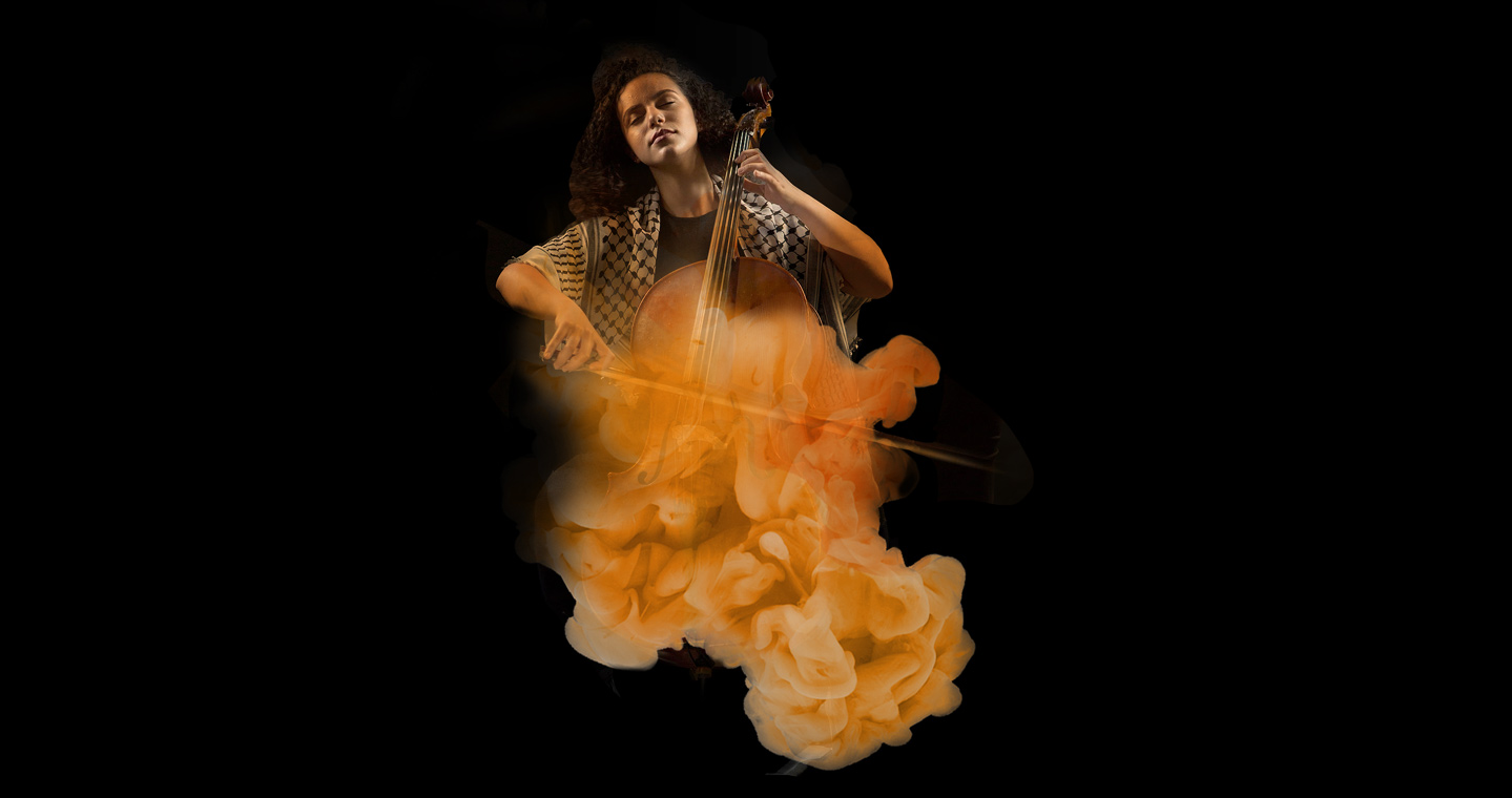 Music gives a soul to the universe, wings to the mind, flight to the imagination and life to everything