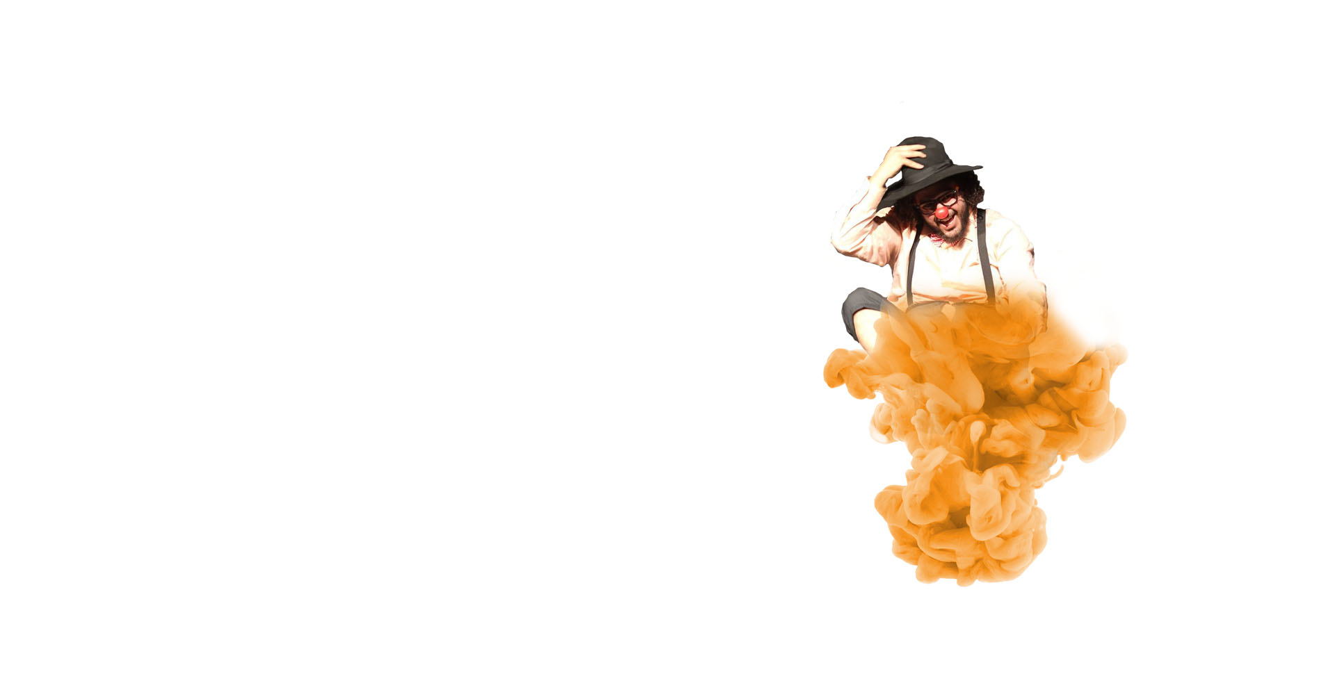 Performing Arts has the potential to unify, it can speak in many languages without a translator